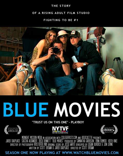 blue movies videos|Hot Sexy Blue films Porn: Access the most popular blue films of。